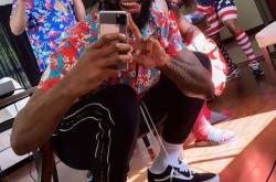 米兰网址 -包含里程碑夜！新疆广汇再遭质疑，全明星赛清晨刷纪录，球迷炸锅，临场指挥获称赞的词条