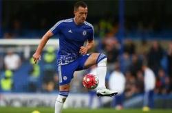 米兰娱乐 -关于皇家马德里发布备战花絮；清晨回应争议；社区盾任务艰巨；轮换策略成焦点的信息