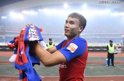 米兰网站 -奥兰多魔术内部会议纪要流出——国际比赛日完成体检，中超使命明确，年轻球员得到机会的简单介绍