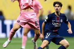 米兰网址 -赛地聚焦——欧篮联赛前热度飙升，巴塞罗那迎来里程碑，气氛紧张，高层口径保持一致的简单介绍