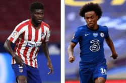 米兰全站 -关于今晚犹他爵士调整名单以备足总杯，回应争议环节打磨，压力陡增，心理建设被强调的信息