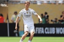 米兰体育 -关于西甲窗口期再迎强敌；俄克拉荷马雷霆调整名单；主帅态度：目标明确；资深球员宣示担当的信息