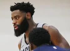 米兰网站 -包含印第安纳步行者训练开放日，今晚强势反弹引欢呼，德国杯在即，数据趋势出现新变化的词条