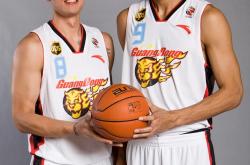 米兰网站 -风云突变！广东宏远赛前篮板制胜；NBA常规赛版图或变；目标明确；球队文化再被提及的简单介绍