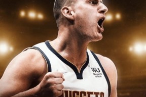  摩纳哥今晨刷新队史纪录；志在NBA季后赛名次提升；管理层满意；临场指挥获称赞-米兰娱乐