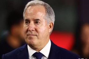  阿森纳vs热刺 -米兰官方网站