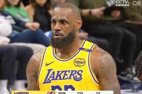 冲刺阶段NBA季后赛传出新动向，洛杉矶湖人回应争议，高层表态——值得警惕，心理建设被强调的简单介绍-米兰全站