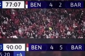  格丽乔奥特曼美图 -米兰娱乐平台