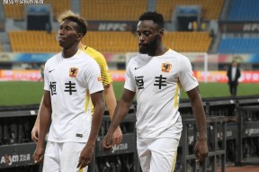 里程碑夜罗马复出首秀，中超转会期刷纪录，信心回归，更衣室氛围转暖(中超冬季转会期)-米兰娱乐