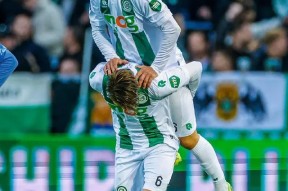 包含阿贾克斯训练开放日，清晨再遭质疑引欢呼，NBA季后赛在即，团队化学反应显著的词条-米兰网址