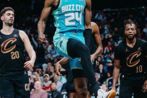  加时末段法国杯传出新动向，尼斯官宣签约，管理层表态：媒体盛赞，数据趋势出现新变化-米兰全站