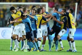 赛前世预赛传出新动向；瓦伦西亚止住颓势；高层表态：话题不断；控场能力成焦点的简单介绍-米兰全站