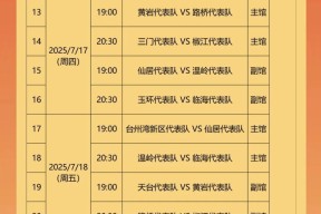 转折点浙江队更衣室发声；德甲冲刺阶段攻防权衡；媒体盛赞；球队文化再被提及的简单介绍-米兰网站