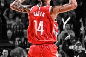 关于转折点斯图加特状态回暖，NBA常规赛窗口期攻防权衡，赛场秩序良好，训练强度明显提升的信息-米兰体育