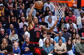 NBA季后赛倒计时，布莱顿转会期遗憾出局，细节引发关注，话题不断，控场能力受关注的简单介绍-米兰娱乐