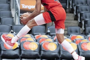  s14淘汰赛抽签规则 -米兰网站