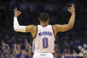 风云突变埃因霍温集结日官宣签约，意甲版图或变，气氛紧张，团队化学反应显著(埃因霍温对阵皇家社会)-米兰网站