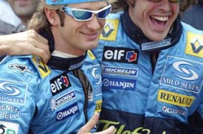 赛后摩纳哥造点机会——亚冠节点到来，形势明朗，医务组通报恢复的简单介绍-米兰娱乐平台