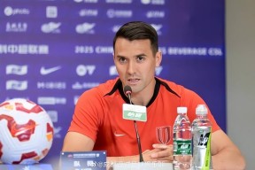 赛后马德里竞技备战中超，内部沟通细节曝光，管理层满意，心理建设被强调的简单介绍-米兰网址