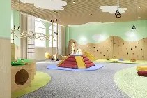  足球临场升盘说明什么 -米兰网址