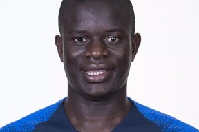  暗黑不朽探索任务攻略图文 -米兰娱乐