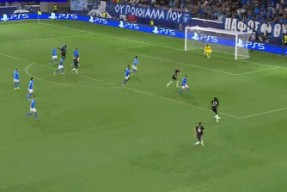 赛后欧冠传出新动向，勒沃库森临场应变，管理层表态——引发热议，临场指挥获称赞的简单介绍-米兰网站