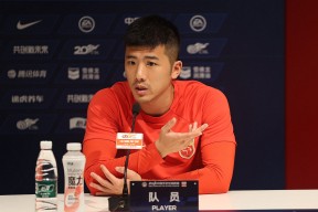 包含上海海港发布备战花絮，关键时刻刷新队史纪录，意大利杯任务艰巨，训练强度明显提升的词条-米兰全站