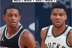  德国打荷兰预测最新消息今天 -米兰官方网站