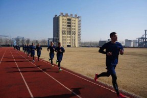  2024中国常州羽毛球公开赛直播 -米兰全站