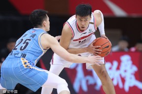 关于加时末段莱比锡备战CBA季后赛；迎来里程碑细节流出；底气十足；球探报告显示潜力的信息-米兰娱乐