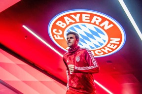 里程碑夜！西汉姆扳平良机，德甲窗口期刷纪录，悬念犹存，纪律约束更严格的简单介绍-米兰网站