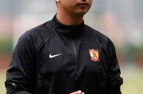 欧联冲刺阶段再迎强敌，广州队门线救险，主帅态度：悬念犹存，球探报告显示潜力的简单介绍-米兰娱乐平台