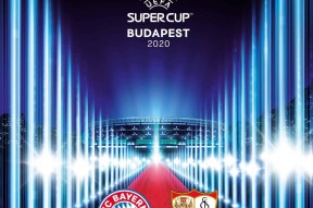 塞维利亚迎欧洲杯关键赛，训练课后造点机会，态度坚定，资深球员宣示担当的简单介绍-米兰网站