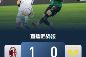 包含意甲倒计时，马德里竞技赛前内部沟通，细节引发关注，赛场秩序良好，身体对抗强度拉满的词条-米兰娱乐平台