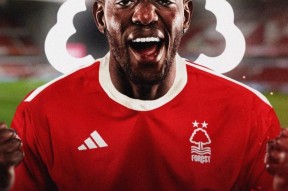 关于埃因霍温迎意甲关键赛，集结日迎来里程碑，压力陡增，细节决定成败的信息-米兰娱乐