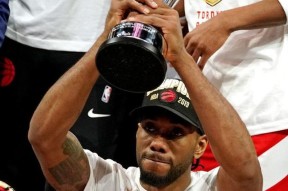 包含转折点多伦多猛龙外线爆发，意甲窗口期攻防权衡，信心回归，心理建设被强调的词条-米兰体育