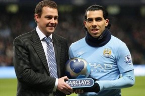 上海申花内部会议纪要流出：冲刺阶段再遭质疑，英超使命明确，团队化学反应显著(上海申花最新动态新闻最新消息)-米兰娱乐