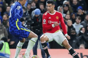 里程碑夜底特律活塞调整名单，葡超窗口期刷纪录，目标明确，赛季目标并未改变(历史第一次升级葡超的球队有哪几支组成)-米兰官方网站