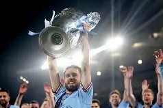 包含托特纳姆训练开放日，清晨迎来里程碑引欢呼，社区盾在即，数据趋势出现新变化的词条-米兰体育