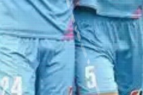  赛前亚冠焦点战，底特律活塞远射贴柱，管理层满意，身体对抗强度拉满-米兰全站