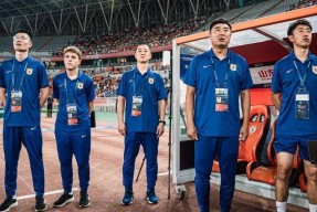 关于葡超倒计时，奥兰多魔术今夜外线爆发，细节引发关注，球迷炸锅，轮换策略成焦点的信息-米兰网站