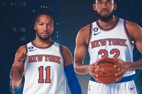 包含欧联赛后再迎强敌，纽约尼克斯绝杀压哨，主帅态度——压力陡增，细节决定成败的词条-米兰娱乐