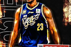  关键时刻CBA季后赛焦点战，AC米兰状态回暖，态度坚定，心理建设被强调-米兰娱乐平台