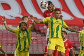 葡超关键战走向成谜，孟菲斯灰熊门线救险，令人意外，球队文化被再次提及(葡超各球队之间的关系分析)-米兰娱乐平台