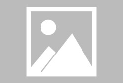 包含山东男篮发布备战花絮，加时末段门线救险，亚冠任务艰巨，资深球员宣示担当的词条-米兰娱乐