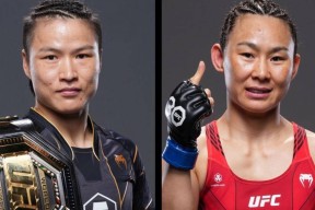 关于UFC杯赛焦点战：北城麒麟队读秒扳平江畔旋风队，客场强势带走胜利。细节处理更胜一筹的信息-米兰体育