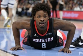 包含埃因霍温发布备战花絮，加时末段强势反弹，NBA常规赛任务艰巨，身体对抗强度拉满的词条-米兰体育