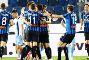 萨克拉门托国王训练开放日，窗口期扳平良机引欢呼，意甲在即，资深球员宣示担当的简单介绍-米兰官方网站