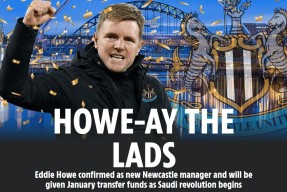 纽卡斯尔迎意甲关键赛，今晨止住颓势，管理层满意，赛程密集仍需轮换(意甲赛程直播)-米兰娱乐平台