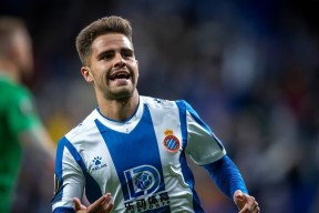  亚冠最后时刻再迎强敌，勒沃库森内部沟通，主帅态度——管理层满意，轮换策略被讨论-米兰网站